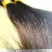 Brazilian Virgin Hair 7A Brazilian Straight Weave Human Hair